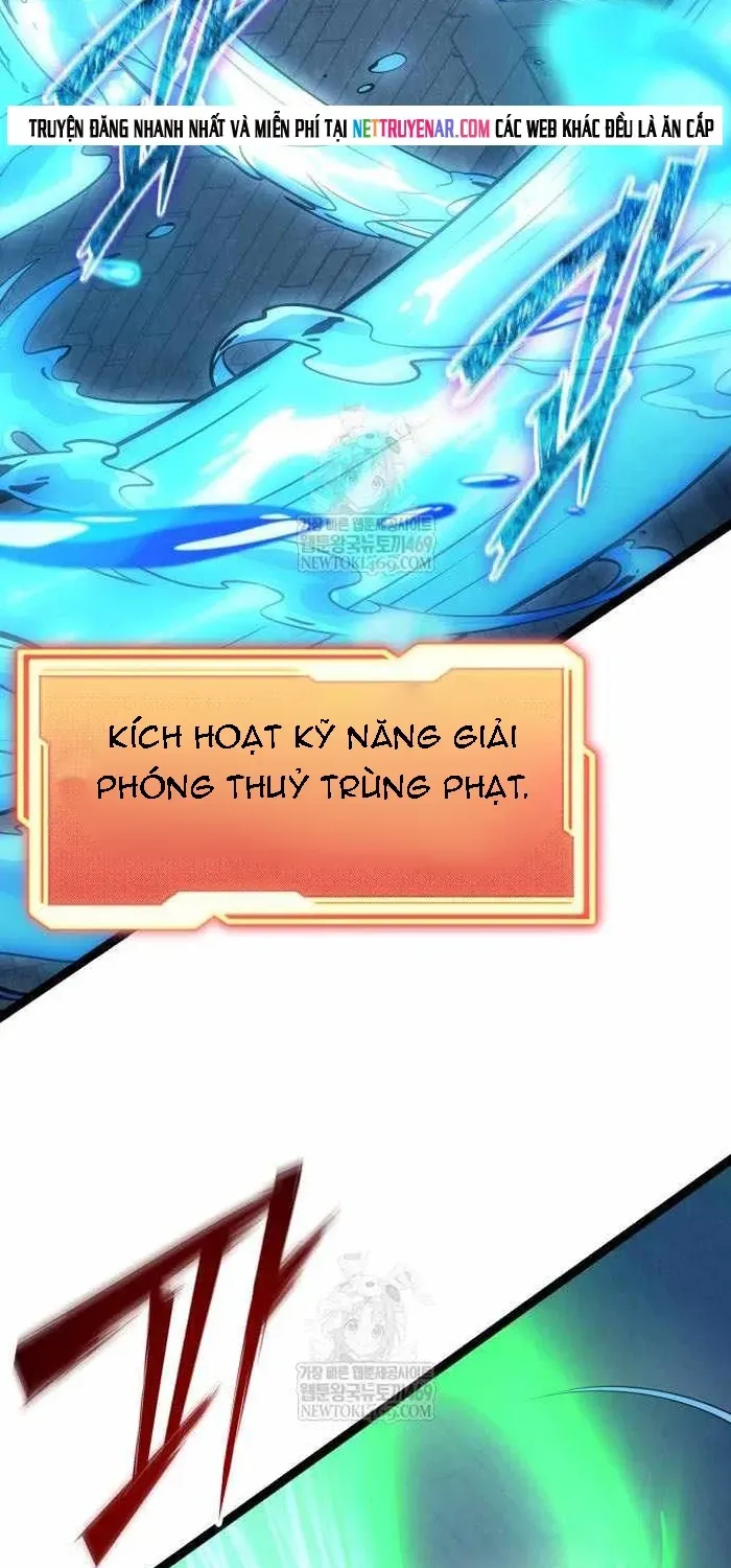 Ta Nhận Được Vật Phẩm Thần Thoại Chapter 174 - 33