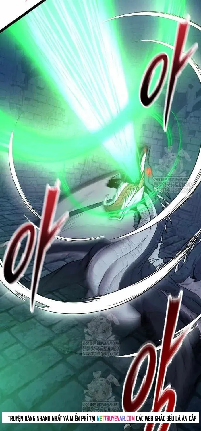 Ta Nhận Được Vật Phẩm Thần Thoại Chapter 174 - 34