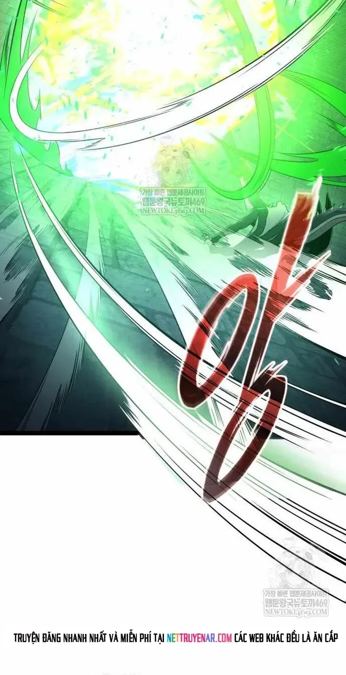Ta Nhận Được Vật Phẩm Thần Thoại Chapter 174 - 36
