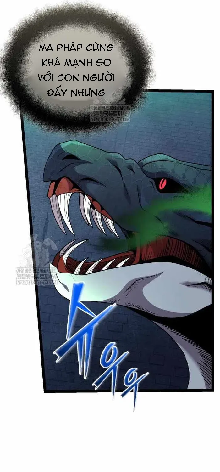 Ta Nhận Được Vật Phẩm Thần Thoại Chapter 174 - 37