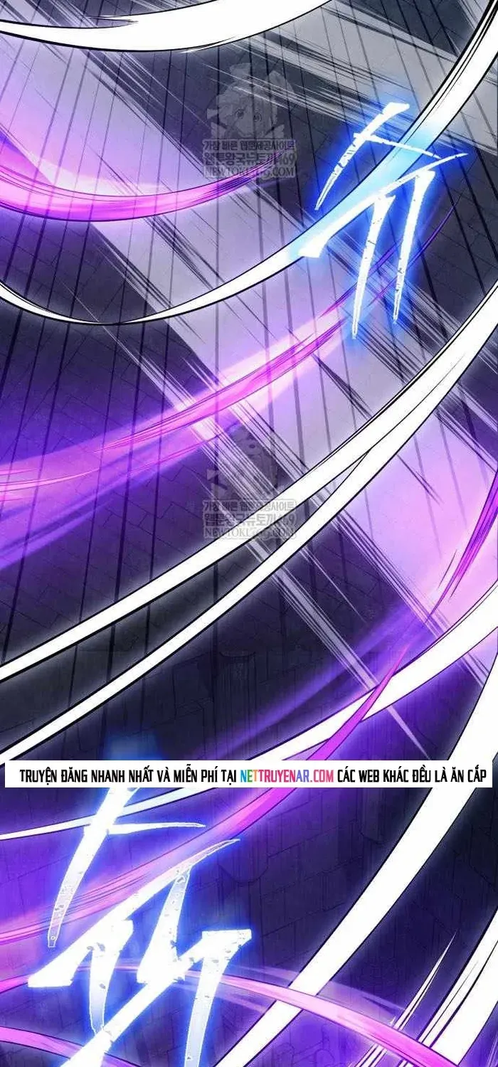 Ta Nhận Được Vật Phẩm Thần Thoại Chapter 174 - 40