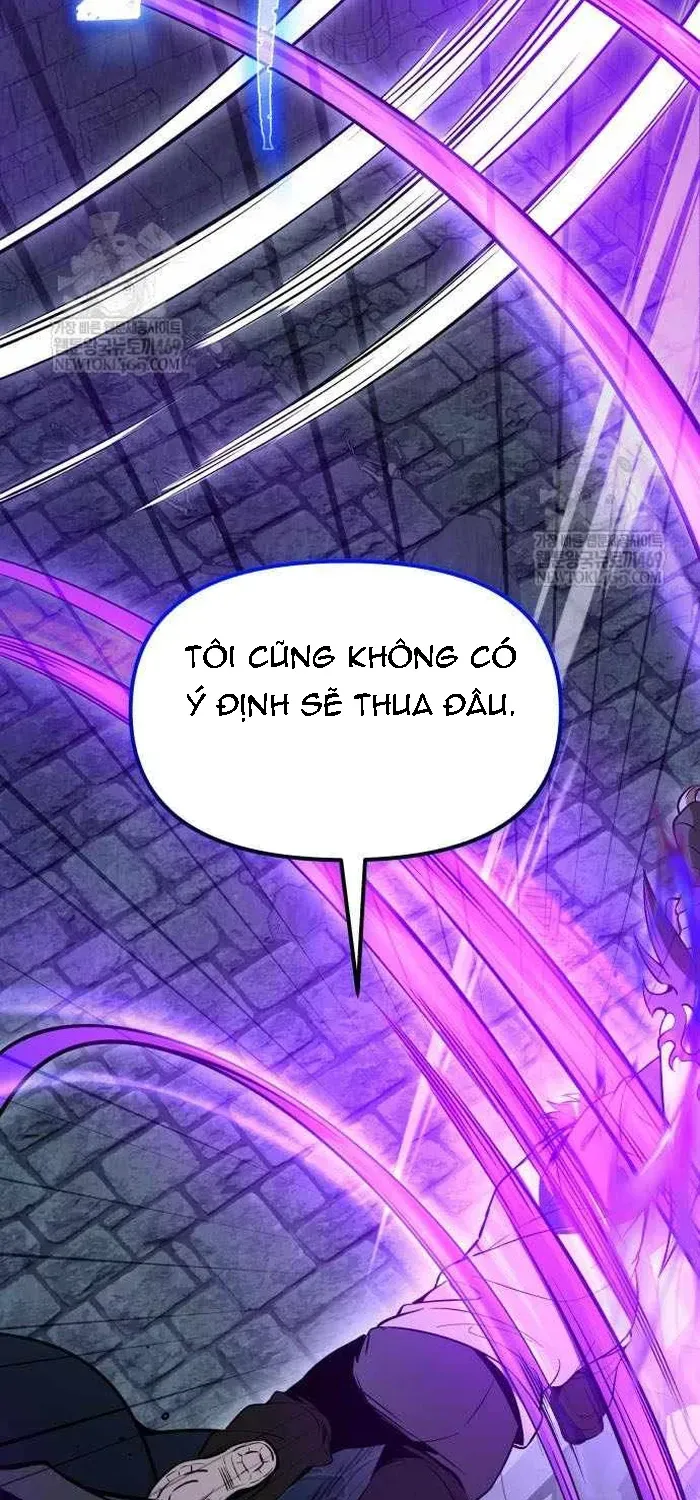 Ta Nhận Được Vật Phẩm Thần Thoại Chapter 174 - 41