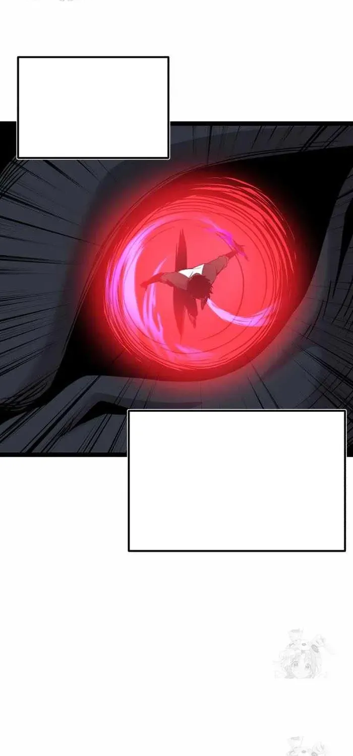 Ta Nhận Được Vật Phẩm Thần Thoại Chapter 174 - 43