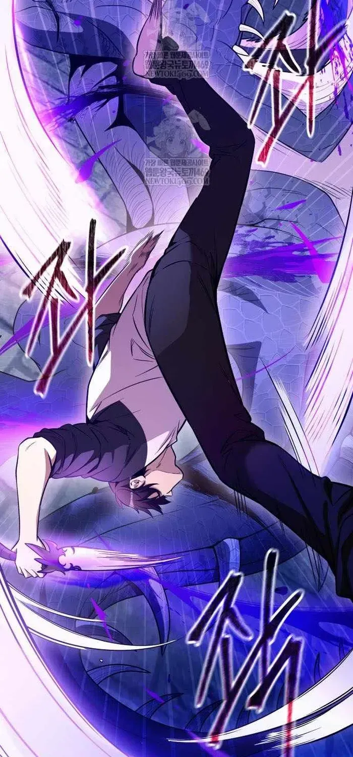 Ta Nhận Được Vật Phẩm Thần Thoại Chapter 174 - 46