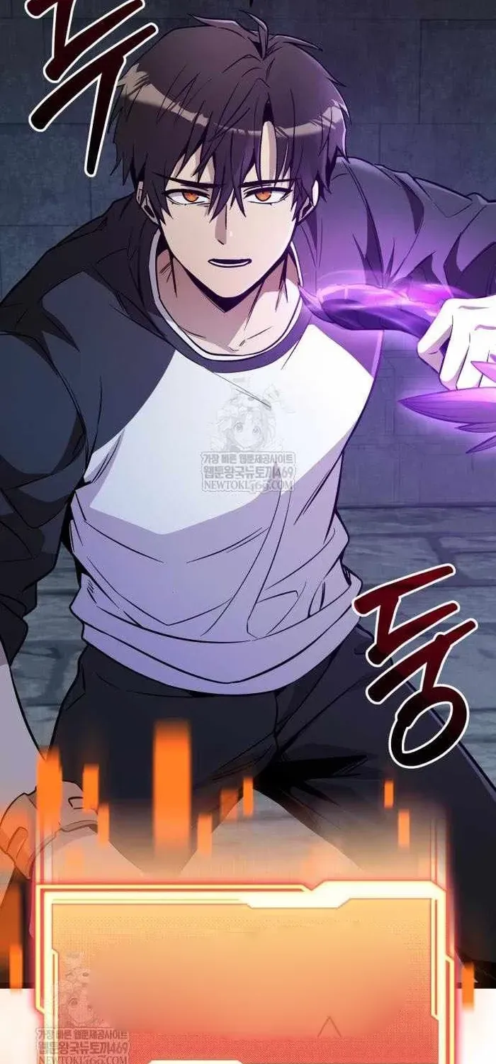 Ta Nhận Được Vật Phẩm Thần Thoại Chapter 174 - 50