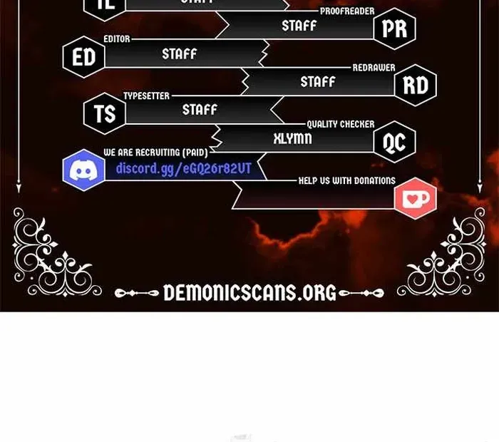 Ta Nhận Được Vật Phẩm Thần Thoại Chapter 174 - 6