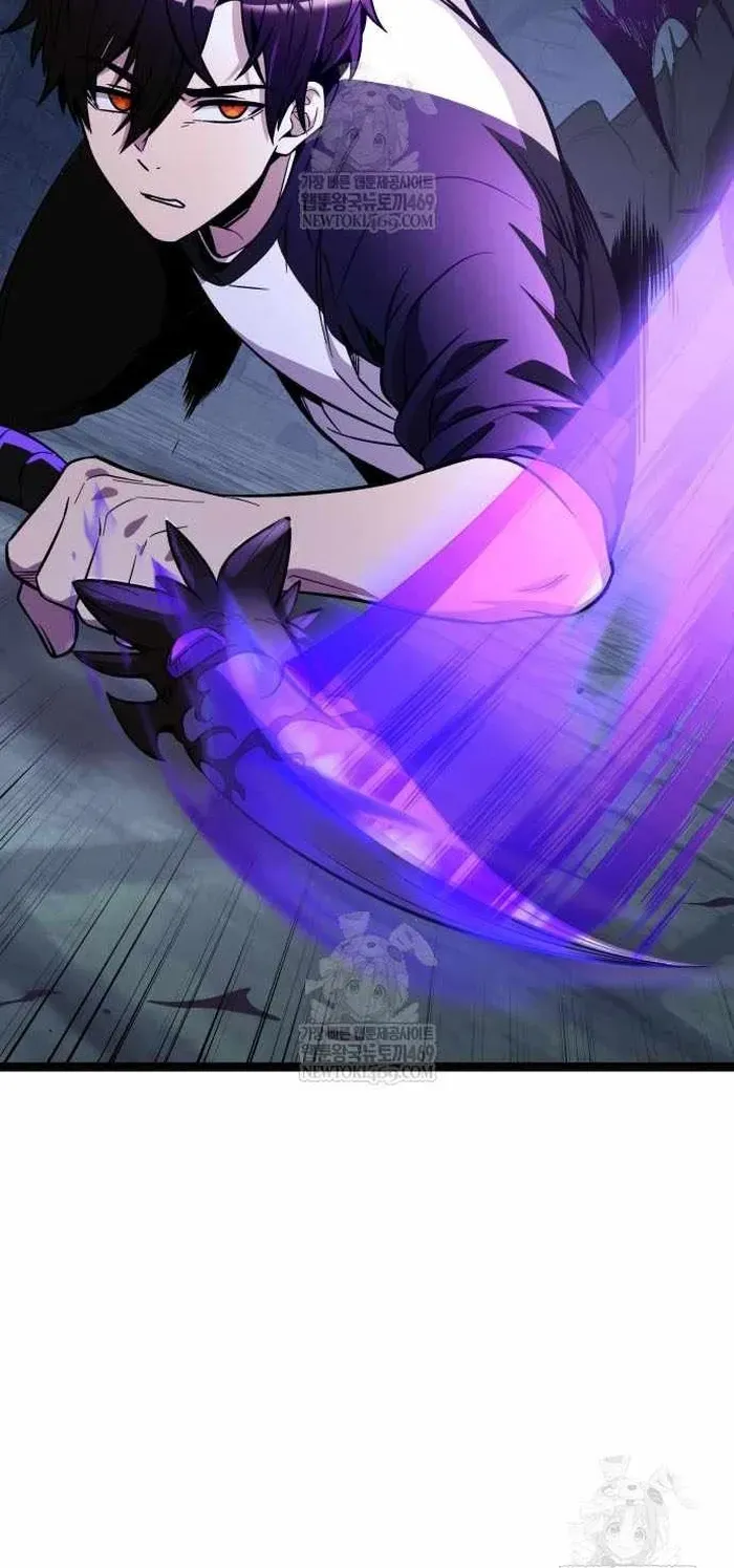 Ta Nhận Được Vật Phẩm Thần Thoại Chapter 174 - 54