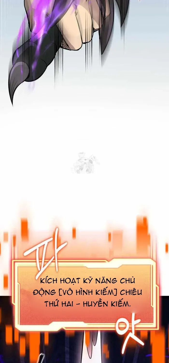 Ta Nhận Được Vật Phẩm Thần Thoại Chapter 174 - 58