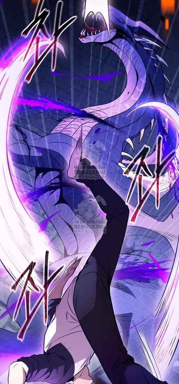 Ta Nhận Được Vật Phẩm Thần Thoại Chapter 174 - 59