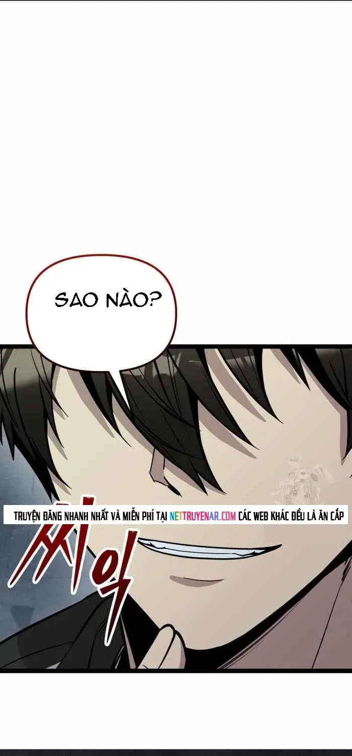 Ta Nhận Được Vật Phẩm Thần Thoại Chapter 174 - 62
