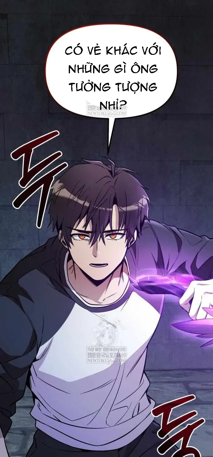 Ta Nhận Được Vật Phẩm Thần Thoại Chapter 174 - 63