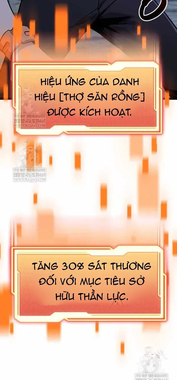 Ta Nhận Được Vật Phẩm Thần Thoại Chapter 174 - 64