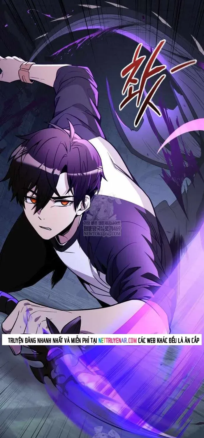 Ta Nhận Được Vật Phẩm Thần Thoại Chapter 174 - 67