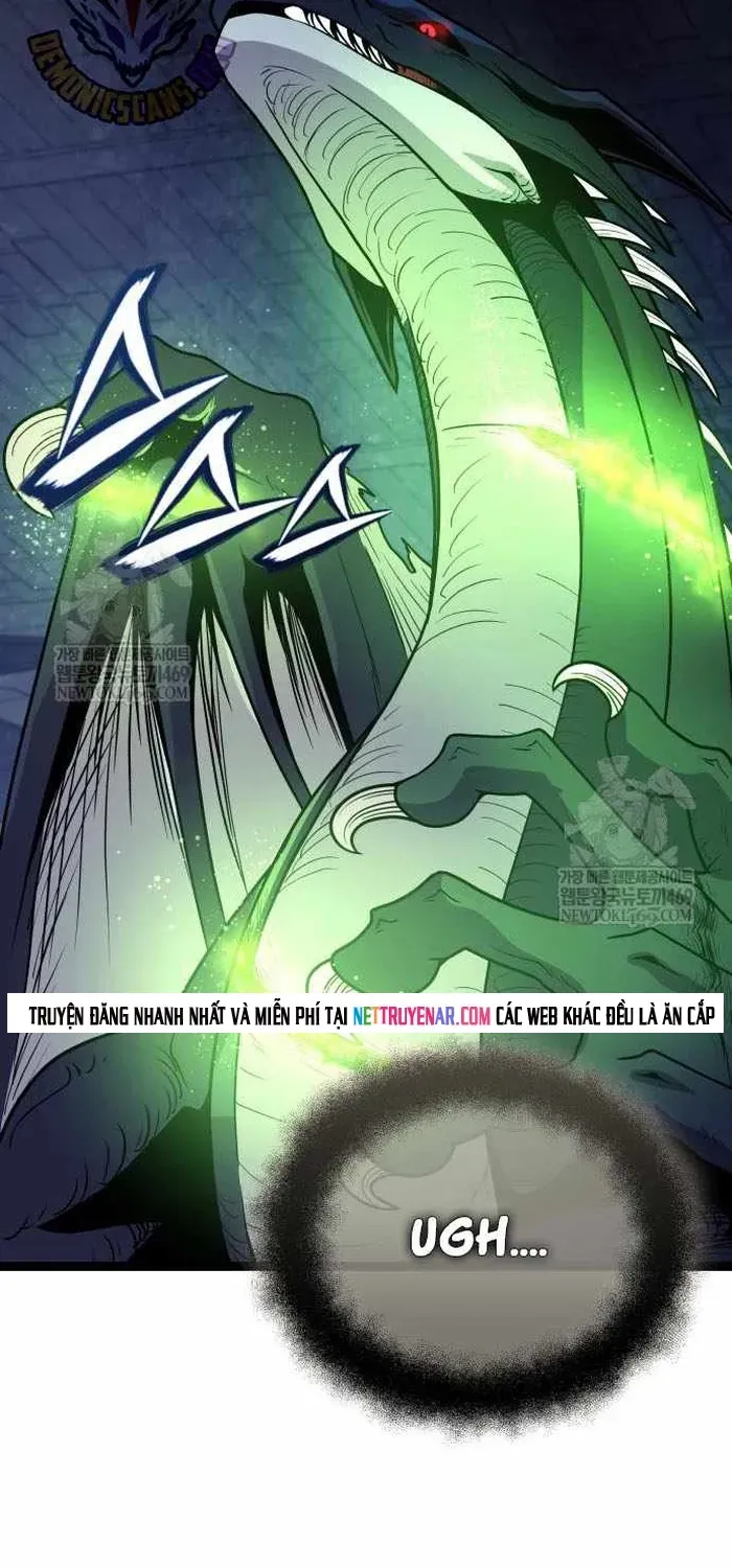 Ta Nhận Được Vật Phẩm Thần Thoại Chapter 174 - 70