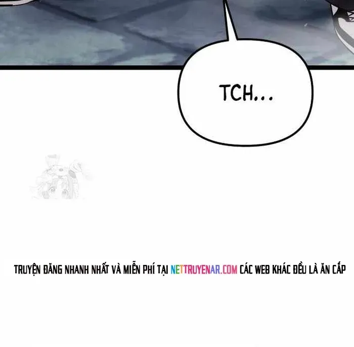 Ta Nhận Được Vật Phẩm Thần Thoại Chapter 174 - 72
