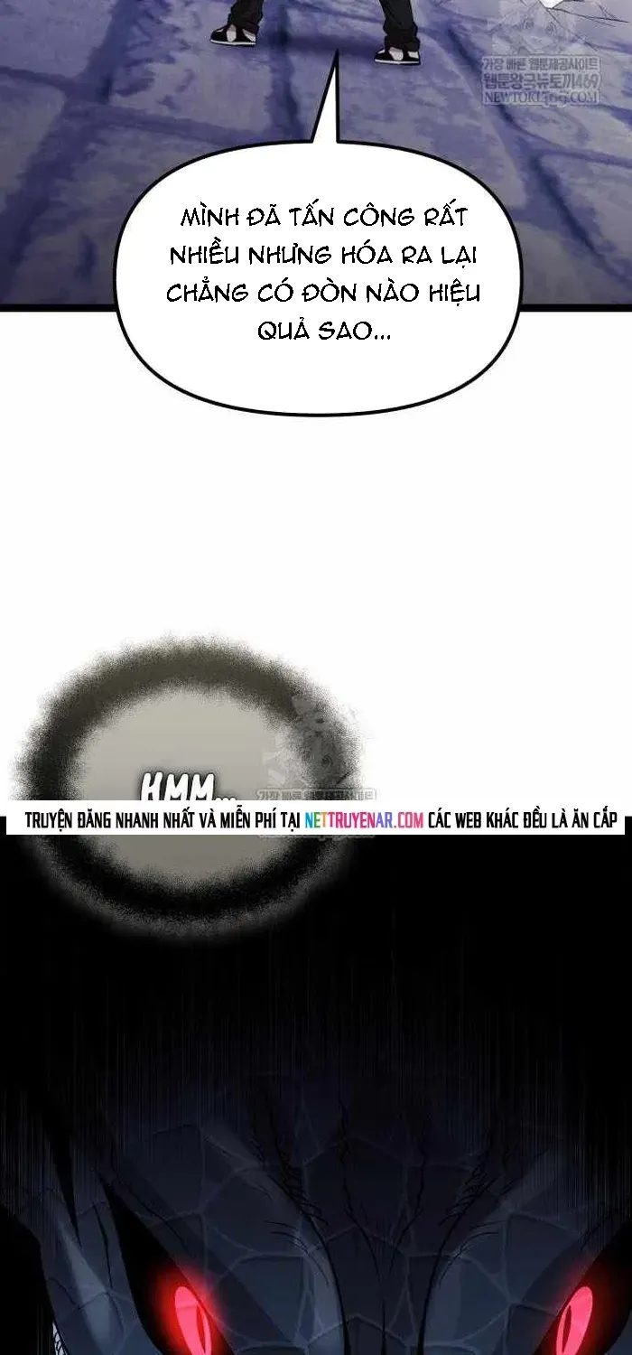 Ta Nhận Được Vật Phẩm Thần Thoại Chapter 174 - 74