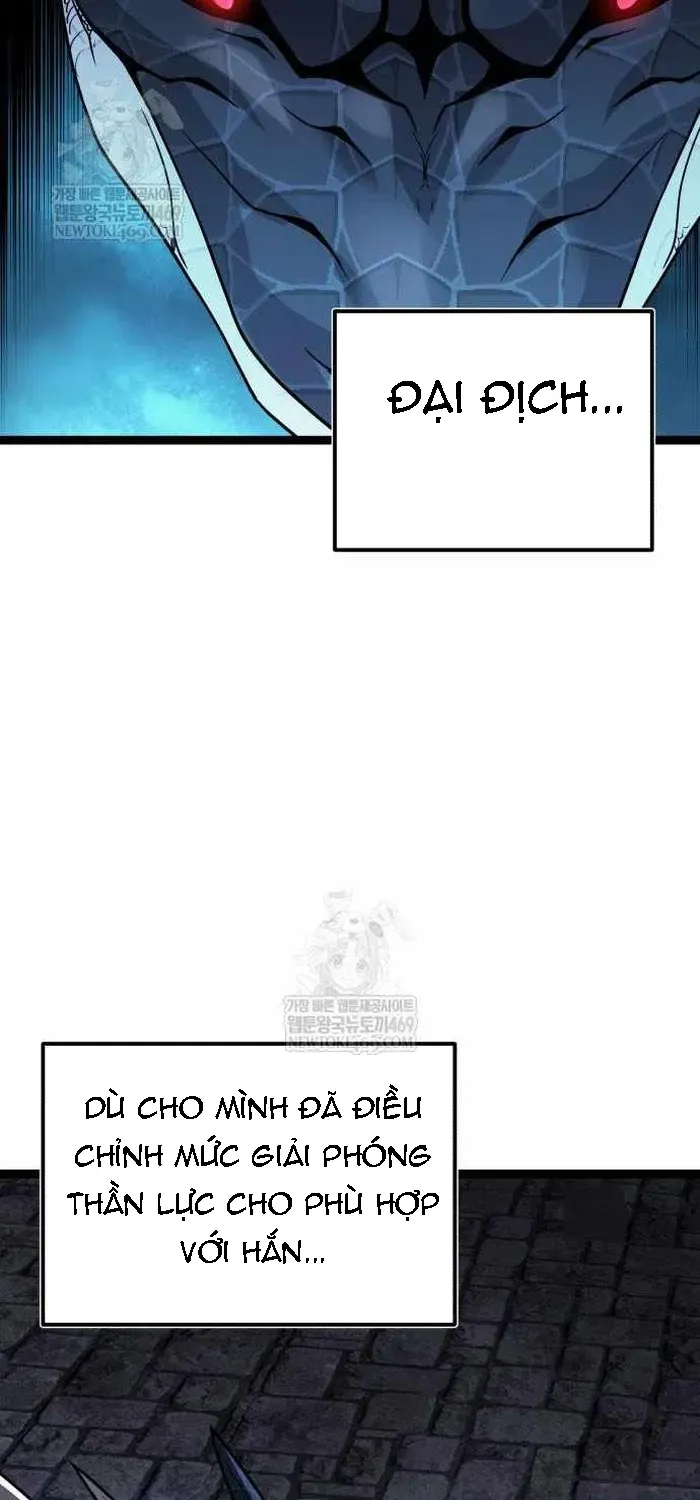 Ta Nhận Được Vật Phẩm Thần Thoại Chapter 174 - 75
