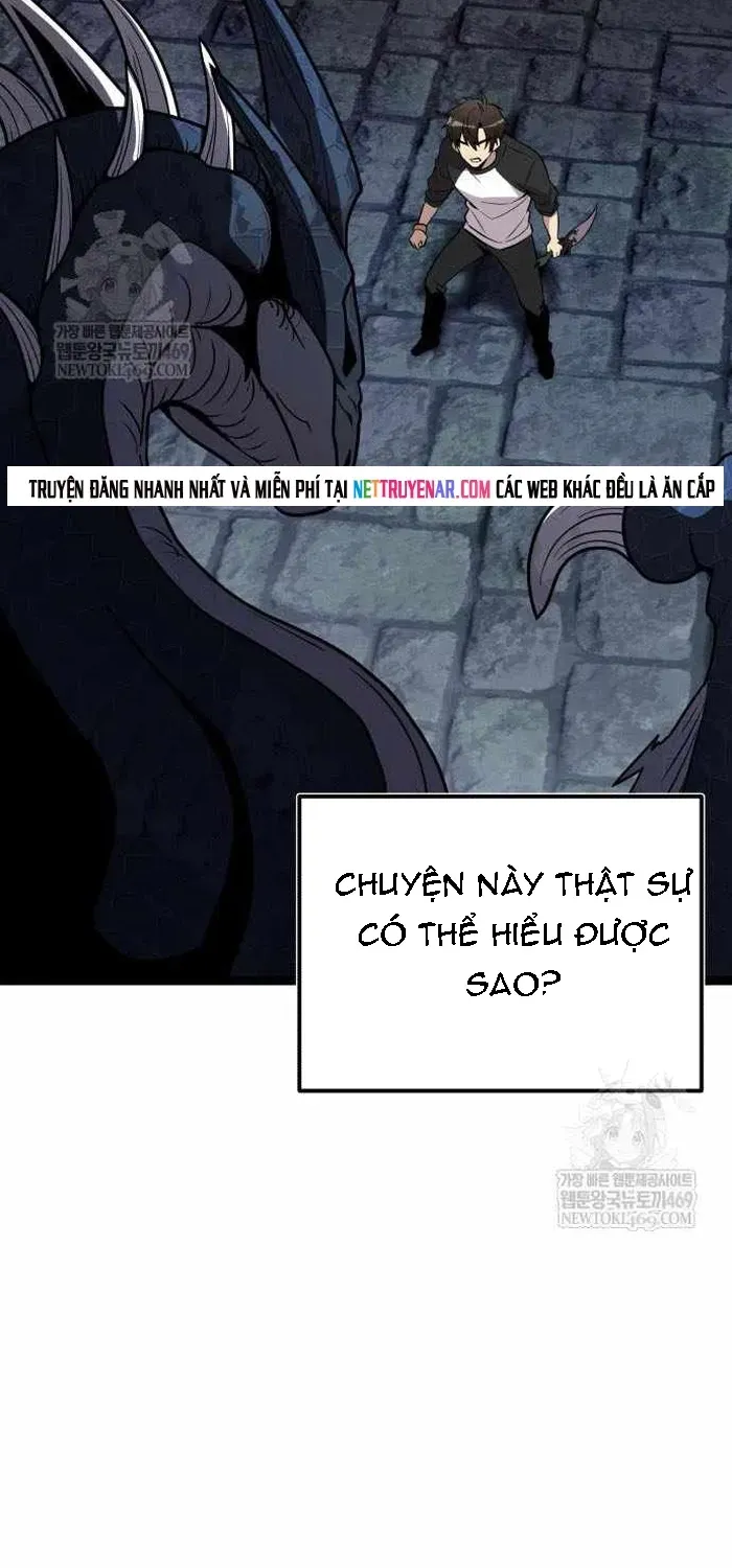 Ta Nhận Được Vật Phẩm Thần Thoại Chapter 174 - 76