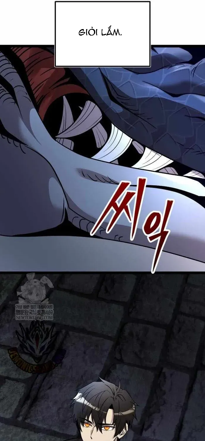 Ta Nhận Được Vật Phẩm Thần Thoại Chapter 174 - 79