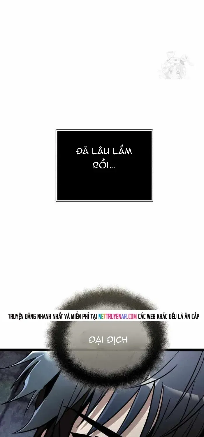Ta Nhận Được Vật Phẩm Thần Thoại Chapter 174 - 81