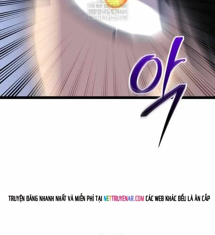 Ta Nhận Được Vật Phẩm Thần Thoại Chapter 174 - 83