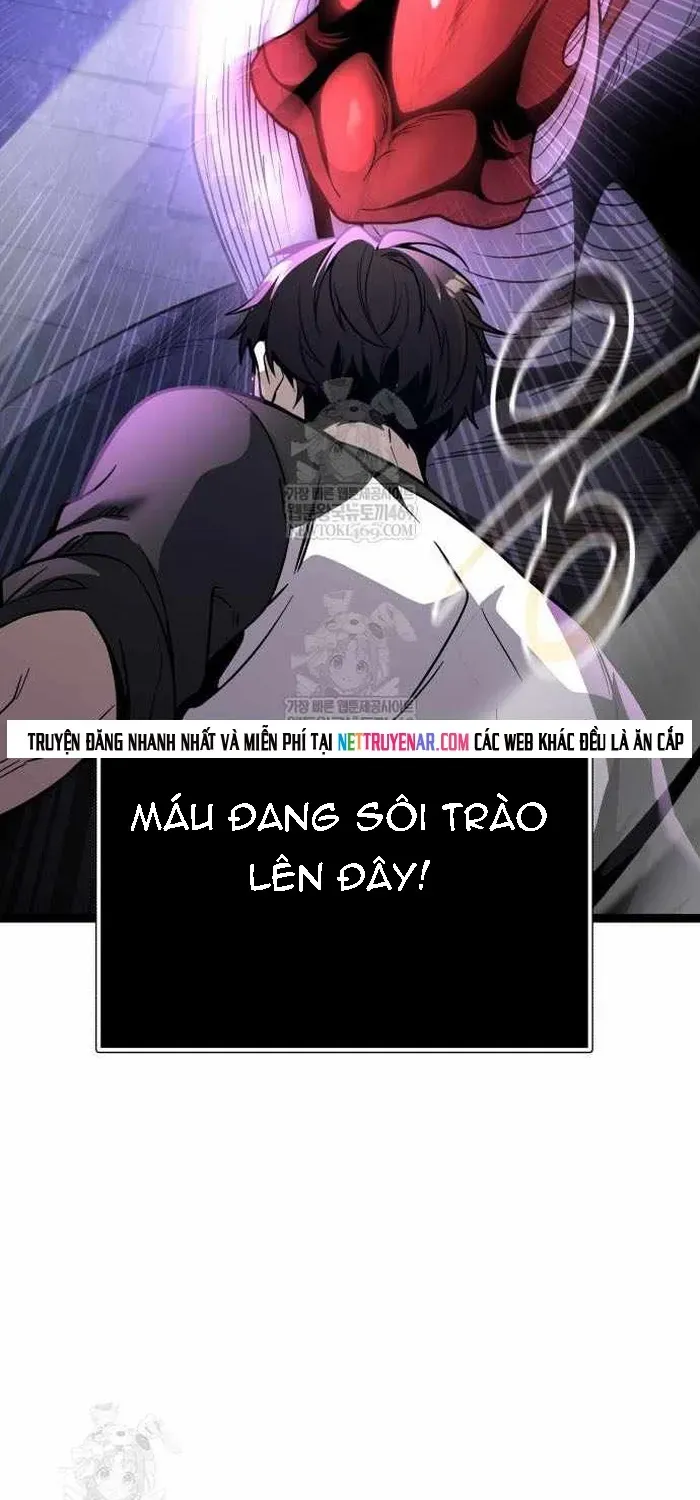 Ta Nhận Được Vật Phẩm Thần Thoại Chapter 174 - 85