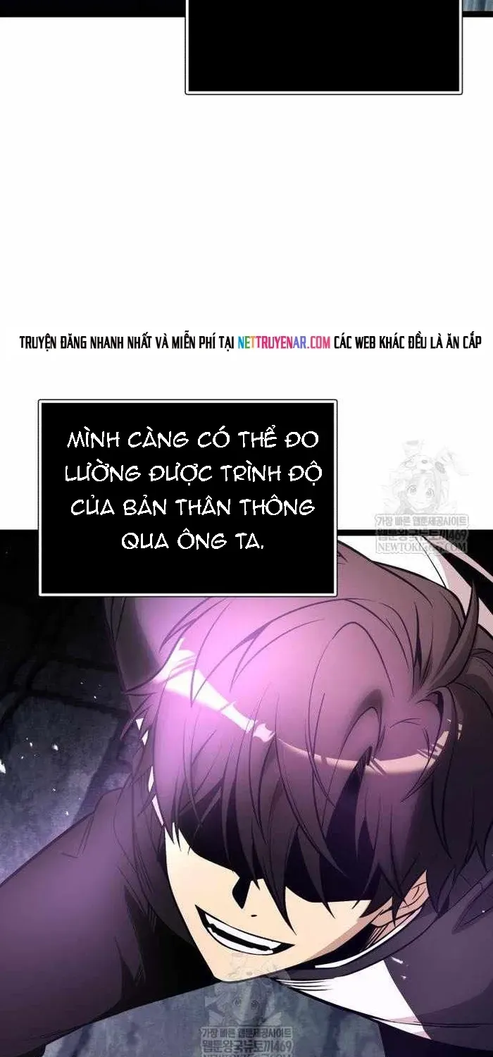 Ta Nhận Được Vật Phẩm Thần Thoại Chapter 174 - 87