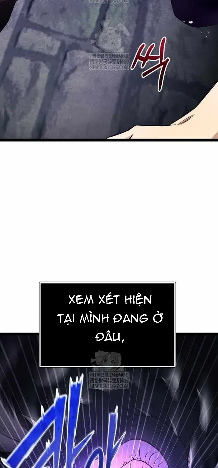 Ta Nhận Được Vật Phẩm Thần Thoại Chapter 174 - 88