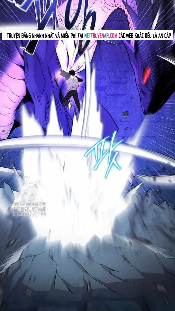 Ta Nhận Được Vật Phẩm Thần Thoại Chapter 174 - 89