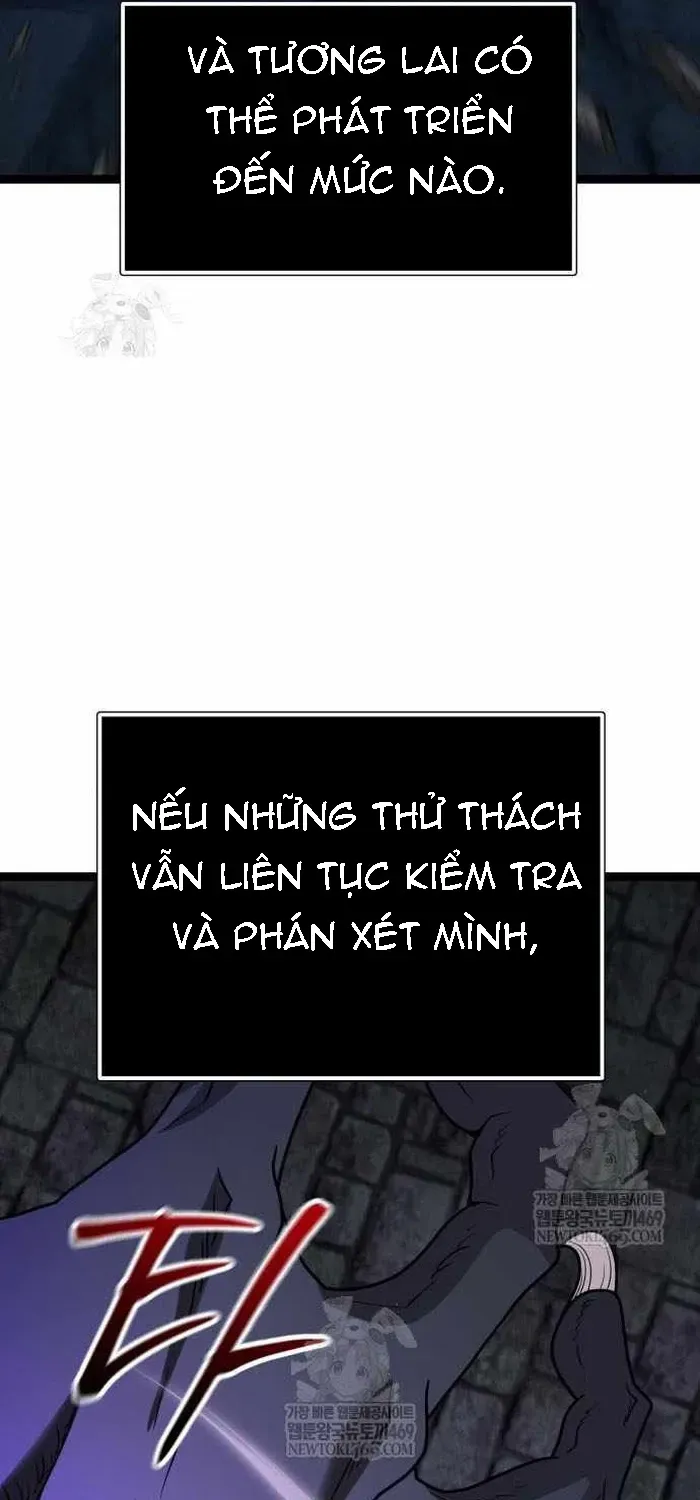 Ta Nhận Được Vật Phẩm Thần Thoại Chapter 174 - 90