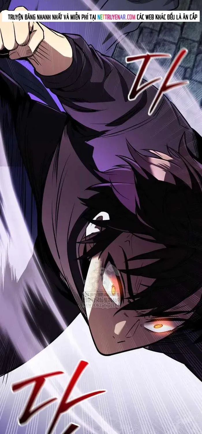 Ta Nhận Được Vật Phẩm Thần Thoại Chapter 174 - 91