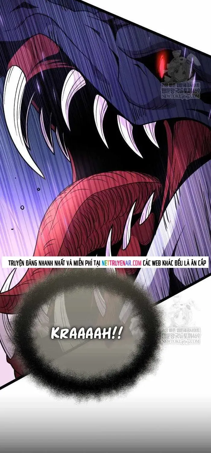 Ta Nhận Được Vật Phẩm Thần Thoại Chapter 174 - 94