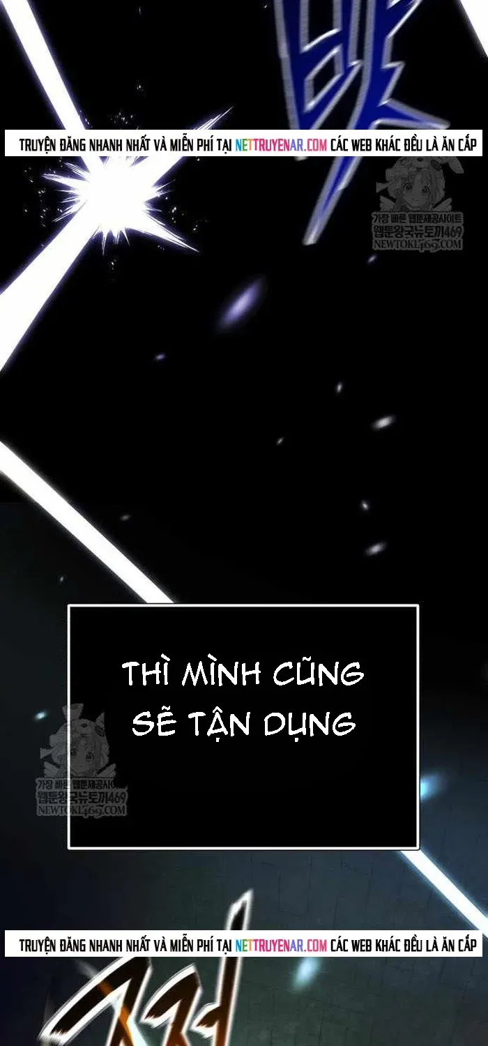 Ta Nhận Được Vật Phẩm Thần Thoại Chapter 174 - 98