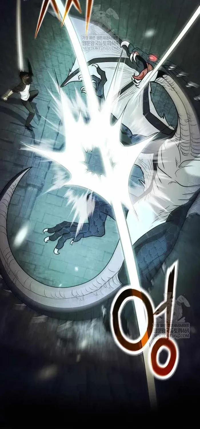 Ta Nhận Được Vật Phẩm Thần Thoại Chapter 174 - 99