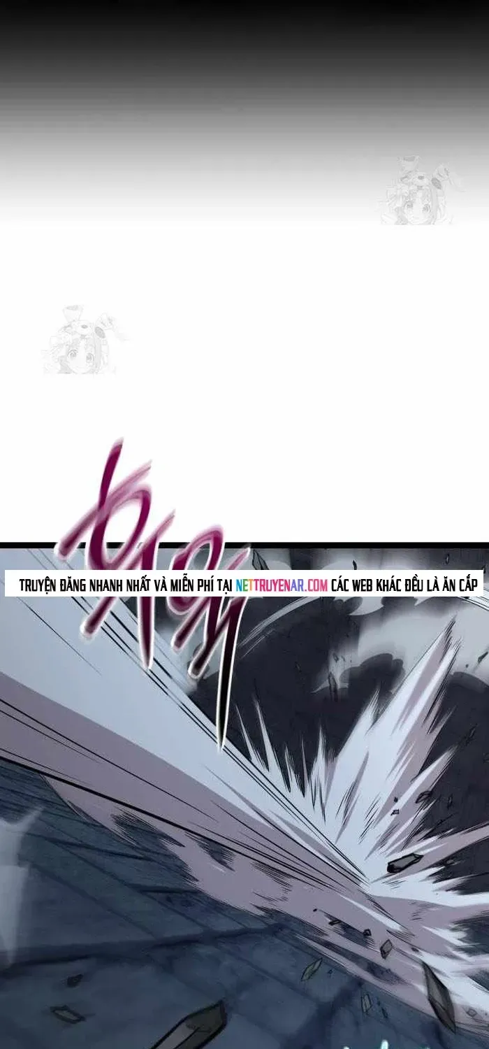 Ta Nhận Được Vật Phẩm Thần Thoại Chapter 174 - 100