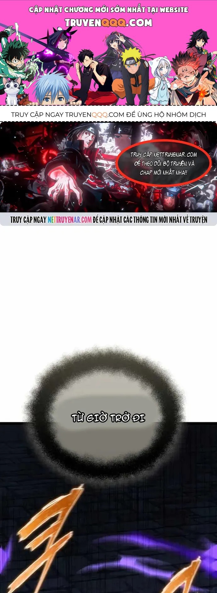 Ta Nhận Được Vật Phẩm Thần Thoại Chapter 175 - 1