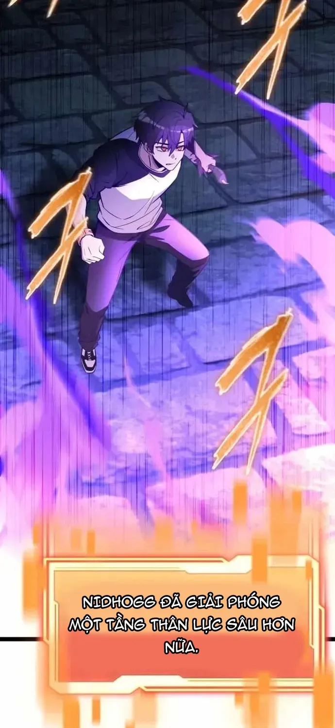 Ta Nhận Được Vật Phẩm Thần Thoại Chapter 175 - 2