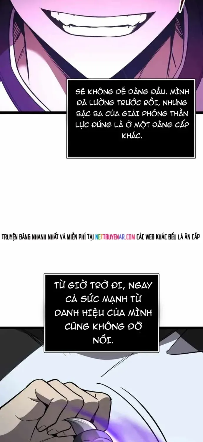 Ta Nhận Được Vật Phẩm Thần Thoại Chapter 175 - 11