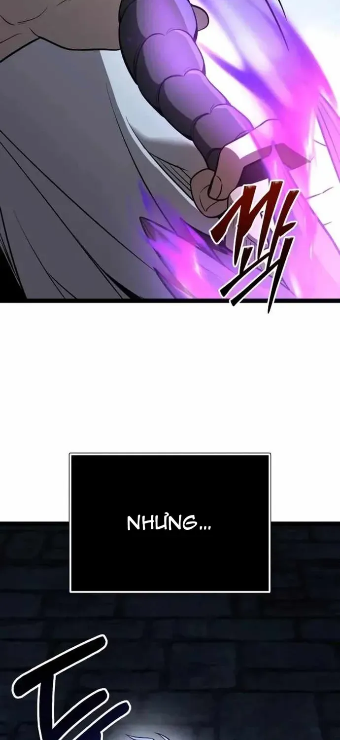 Ta Nhận Được Vật Phẩm Thần Thoại Chapter 175 - 12