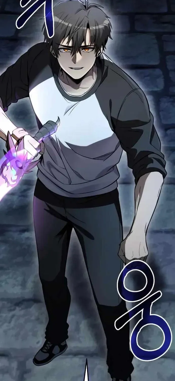 Ta Nhận Được Vật Phẩm Thần Thoại Chapter 175 - 13