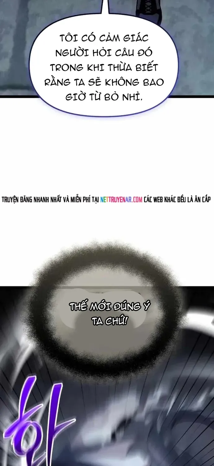 Ta Nhận Được Vật Phẩm Thần Thoại Chapter 175 - 14