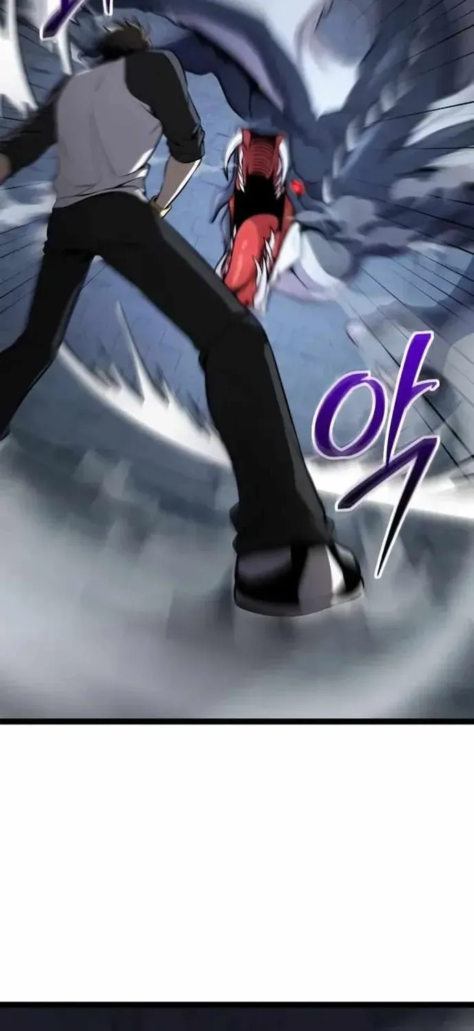 Ta Nhận Được Vật Phẩm Thần Thoại Chapter 175 - 15