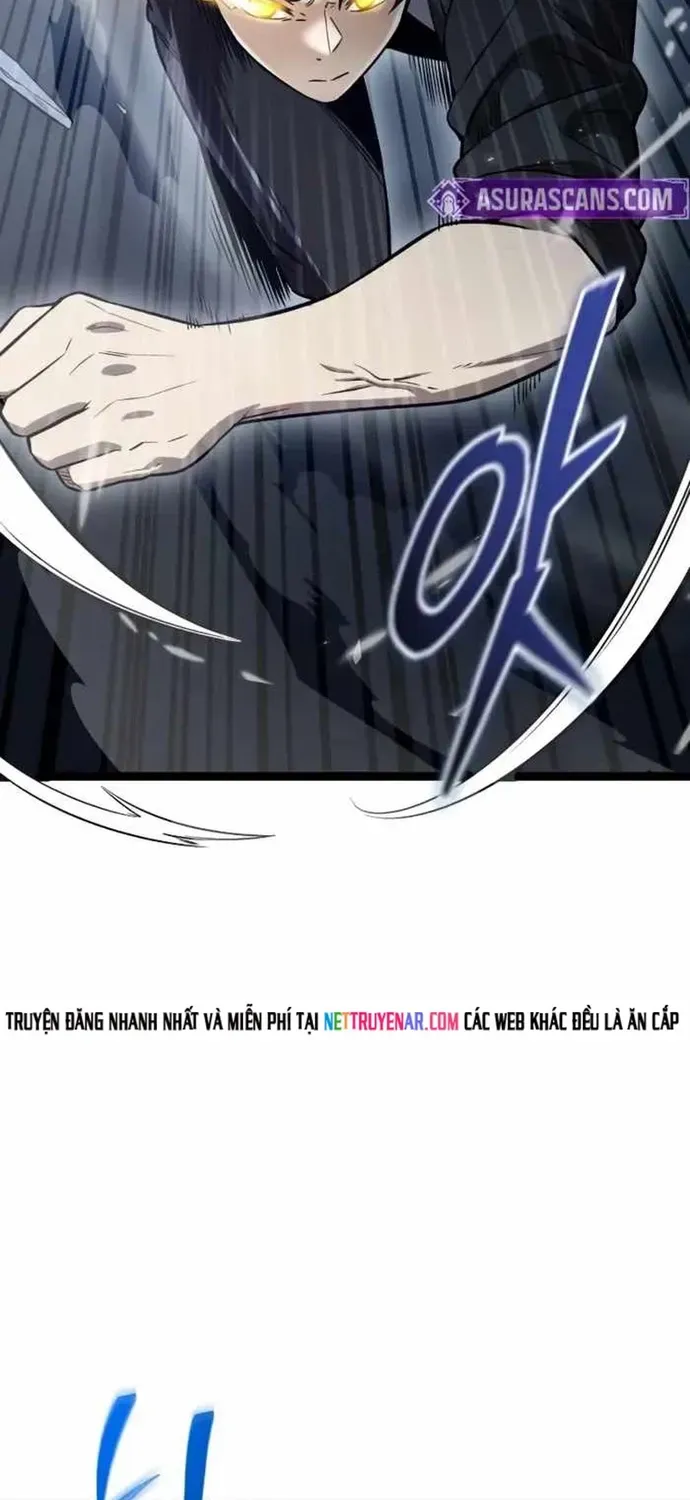 Ta Nhận Được Vật Phẩm Thần Thoại Chapter 175 - 17