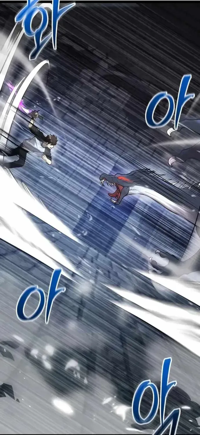 Ta Nhận Được Vật Phẩm Thần Thoại Chapter 175 - 18