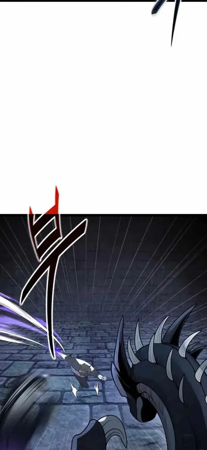 Ta Nhận Được Vật Phẩm Thần Thoại Chapter 175 - 19