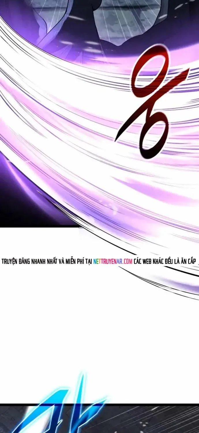 Ta Nhận Được Vật Phẩm Thần Thoại Chapter 175 - 20