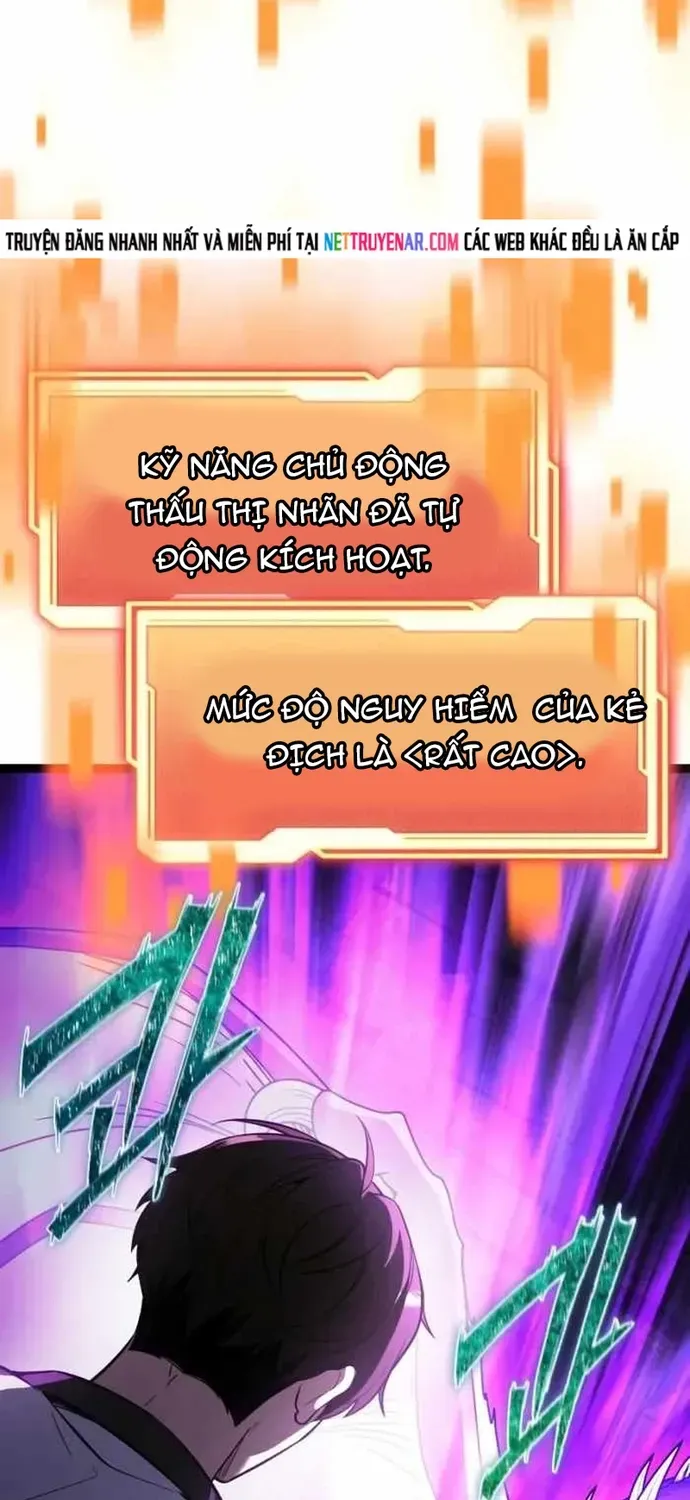 Ta Nhận Được Vật Phẩm Thần Thoại Chapter 175 - 3