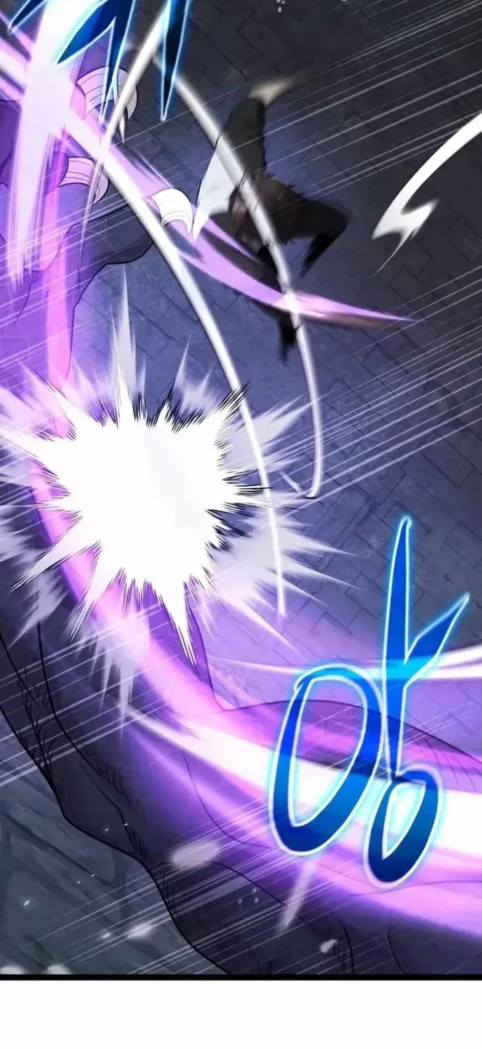 Ta Nhận Được Vật Phẩm Thần Thoại Chapter 175 - 21