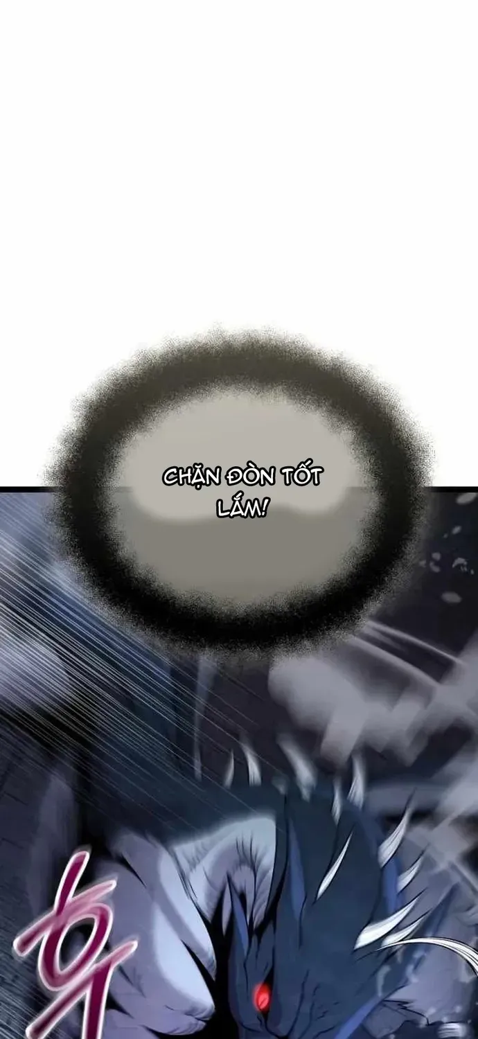 Ta Nhận Được Vật Phẩm Thần Thoại Chapter 175 - 22