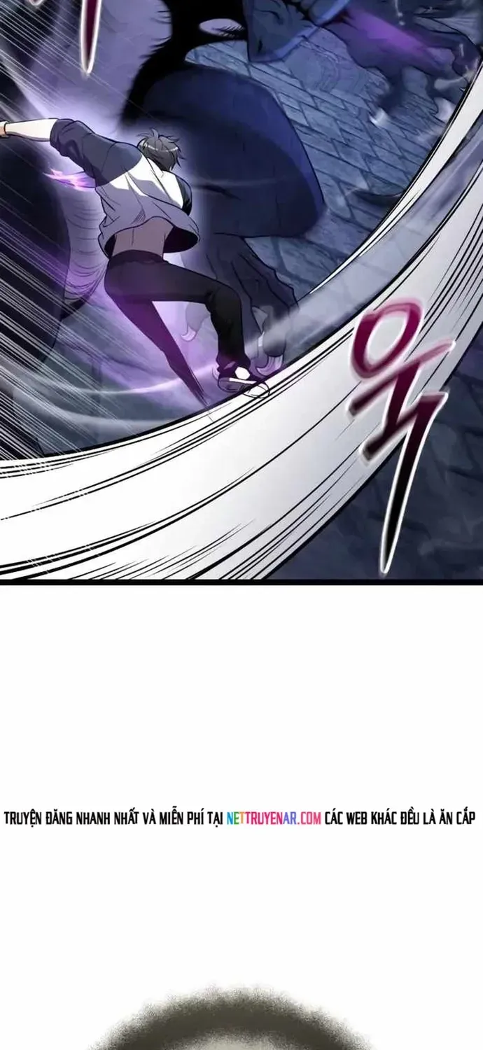 Ta Nhận Được Vật Phẩm Thần Thoại Chapter 175 - 23